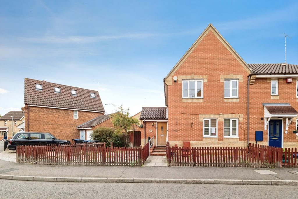 Property photo 1 of 14 Pbox-Img.Jpg