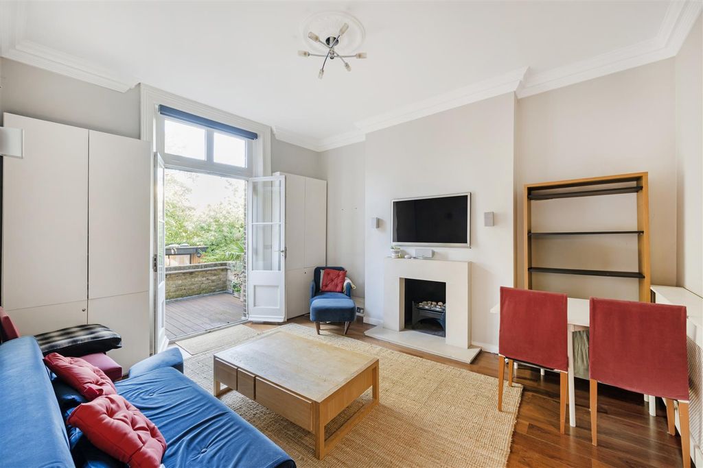 Property photo 1 of 10 13B Crossfield Road Hi-1.Jpg