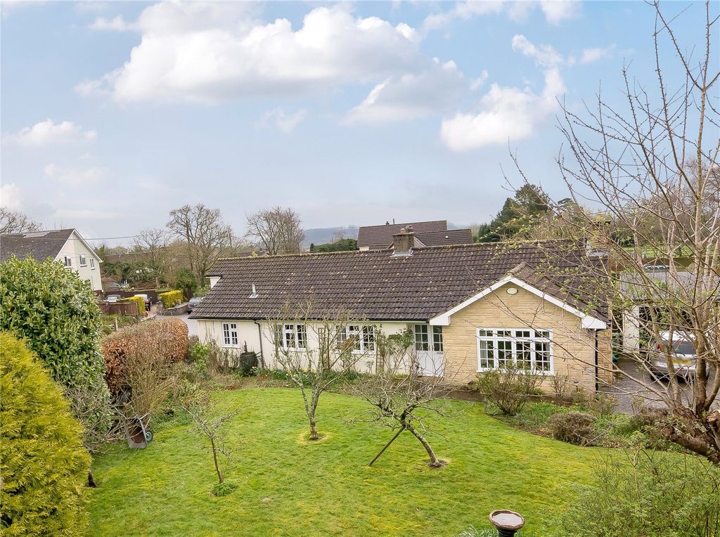 Property photo 1 of 12 Picture No. 29