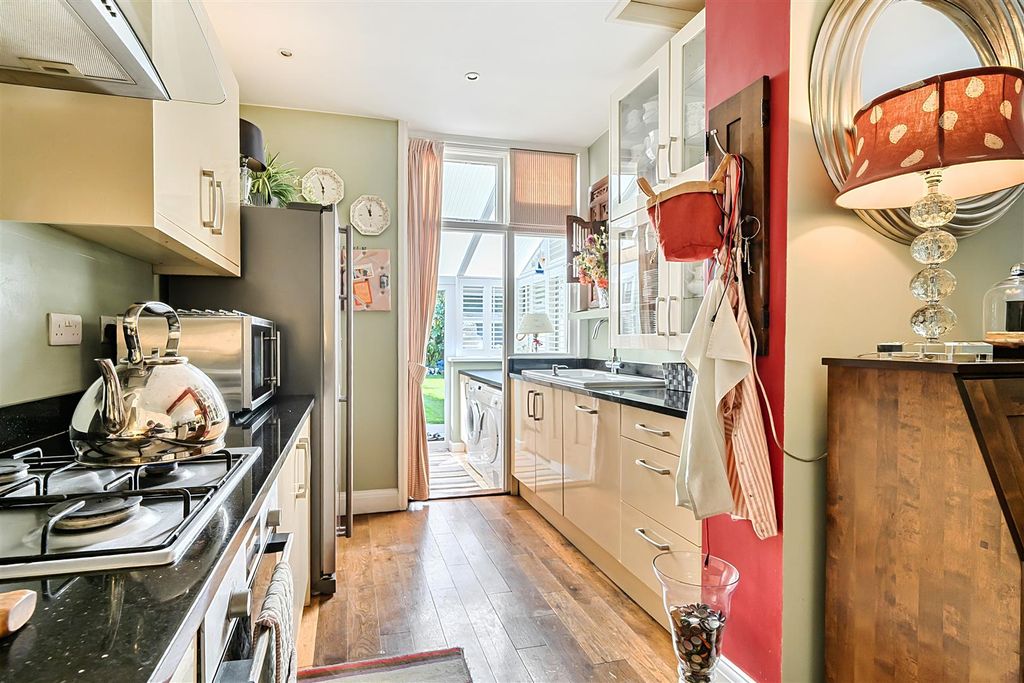 Property photo 3 of 24 1497609 (25).Jpg