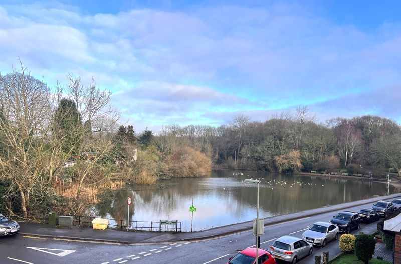 Property photo 2 of 11 Photo 2