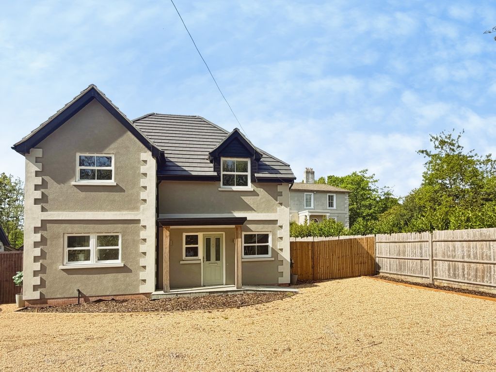 Property photo 1 of 20 Pbox-Img.Jpg