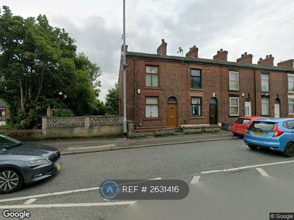 Property photo 1 of 1