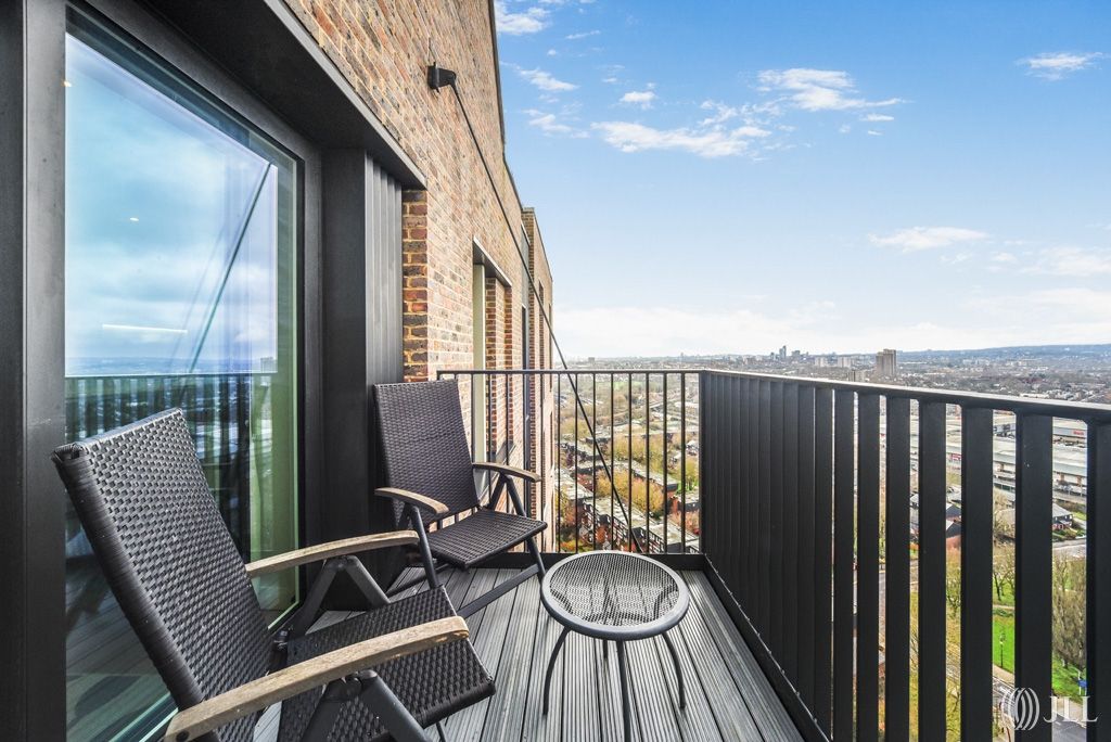 Property photo 2 of 16 Dsc_9993_Web