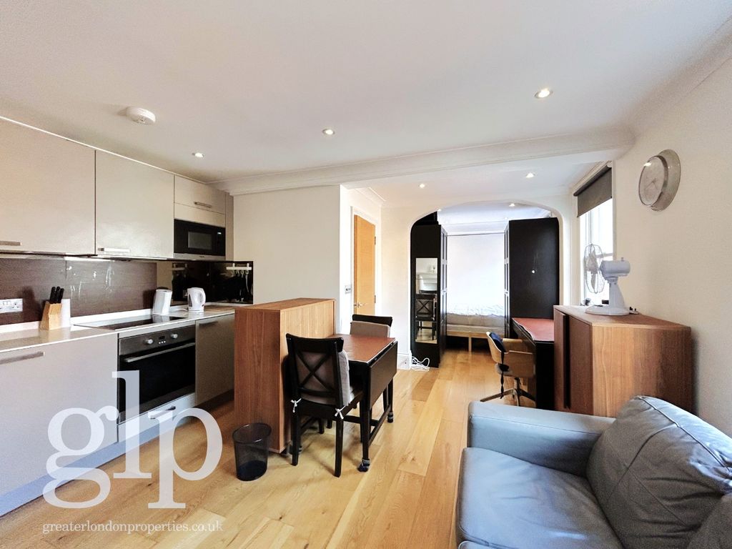 Property photo 1 of 12 2708893