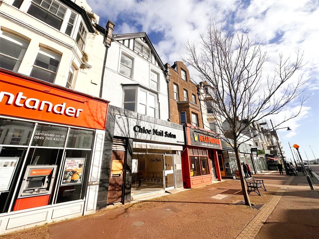 Property photo 1 of 5 Img_6792.Jpg