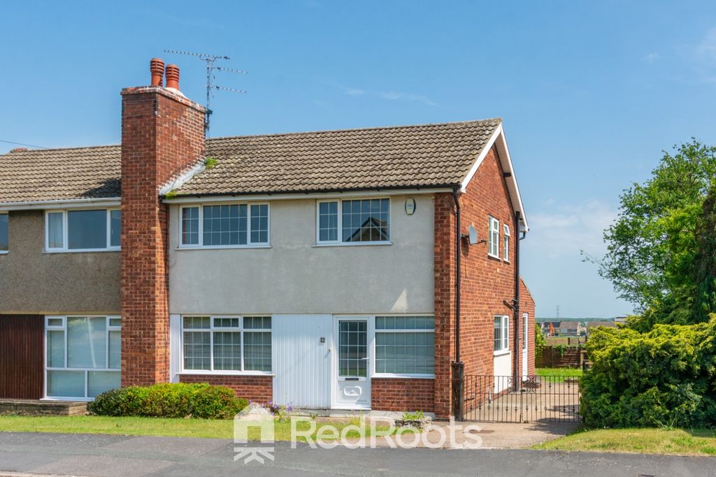 Property photo 1 of 27 5190403