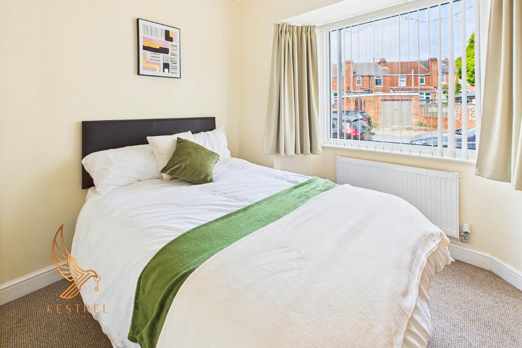 Property photo 1 of 12 9.Png