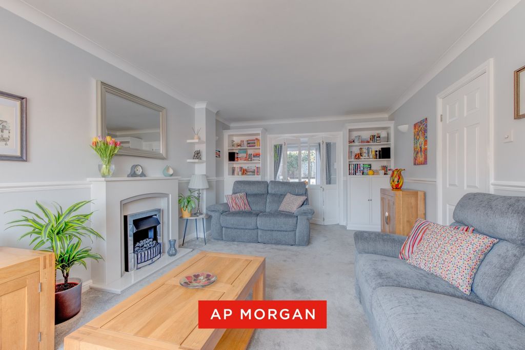 Property photo 3 of 23 Picture No. 89