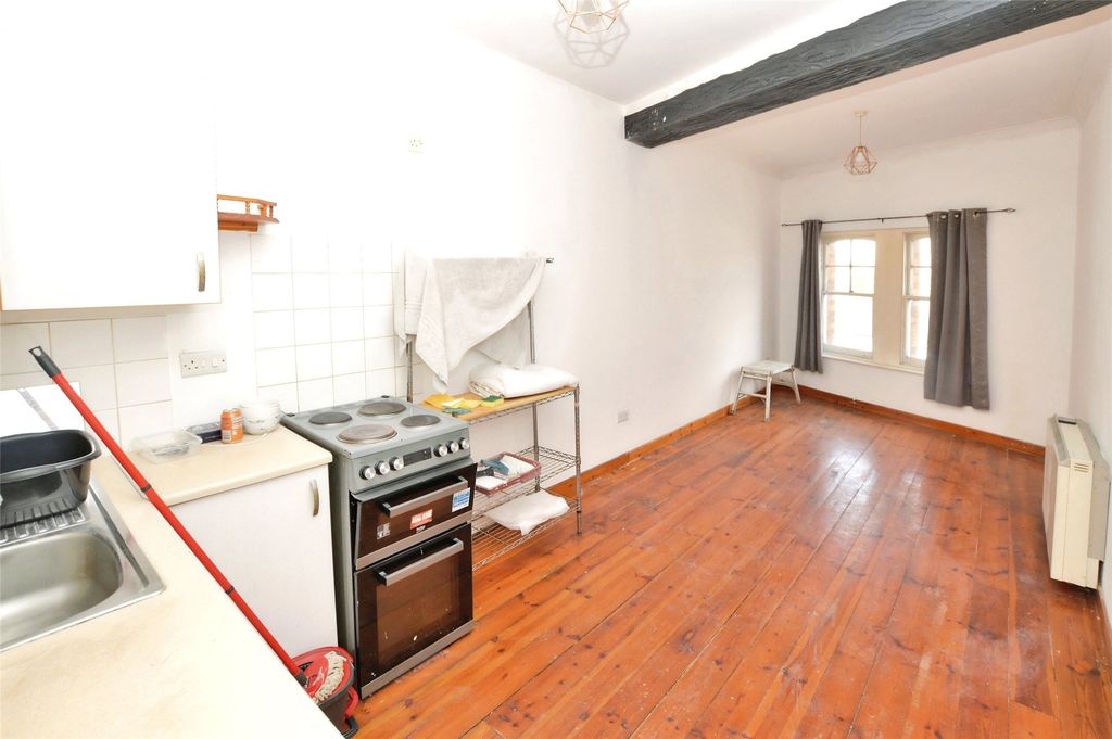 Property photo 2 of 4 Picture No. 02