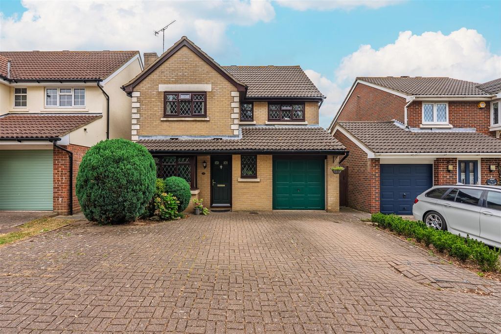 Property photo 1 of 30 Inkerpole Place-3.Jpg