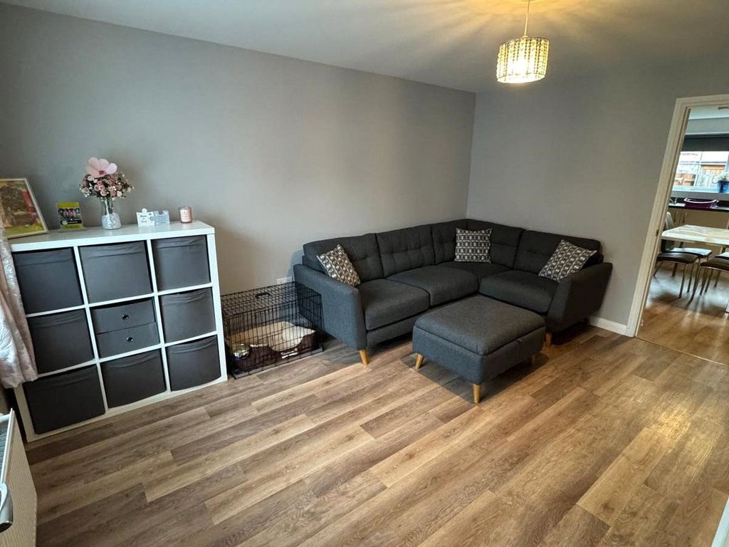 Property photo 3 of 11 Picture No. 03