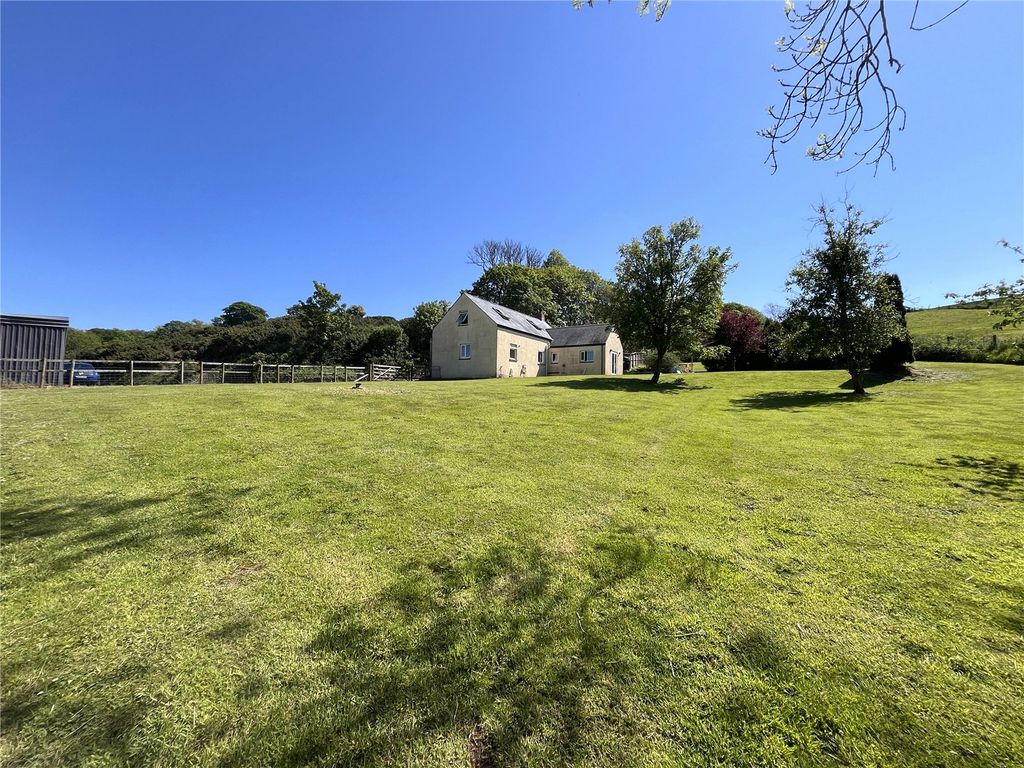 Property photo 1 of 30 Picture No. 50