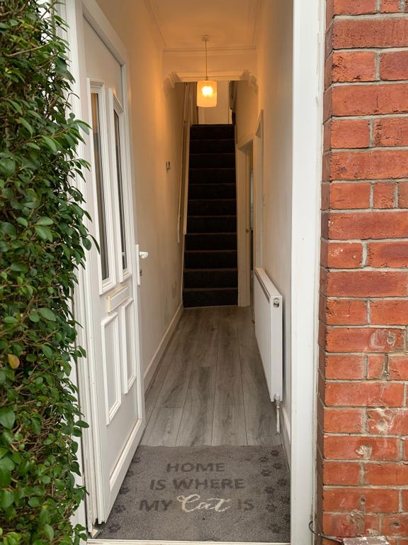 Property photo 2 of 22 Whatsapp Image 2025-01-13 At 12.29.33 Pm (1)