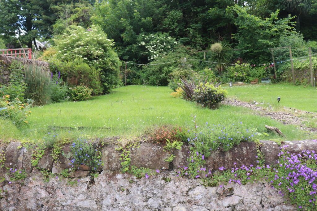 Additional image 19 of 2 bed flat for sale12 Mountstuart Road, Rothesay PA20