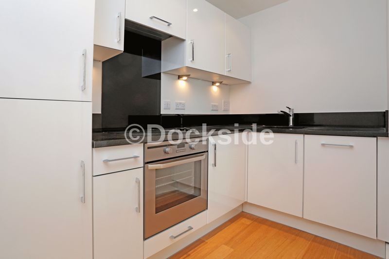 Property photo 3 of 5 Photo 3