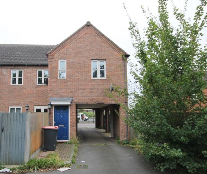 Property photo 1 of 9