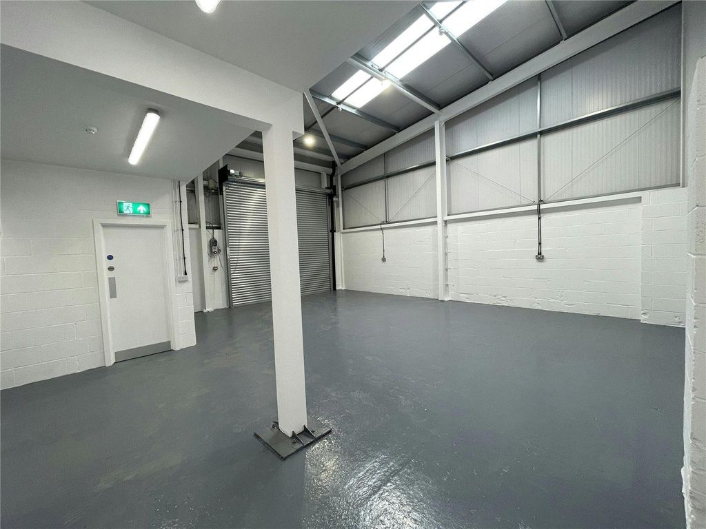 Property photo 3 of 9 Dbs260013_09.Jpg