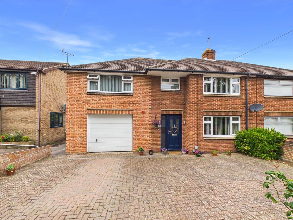 Property photo 1 of 14 Picture No. 02