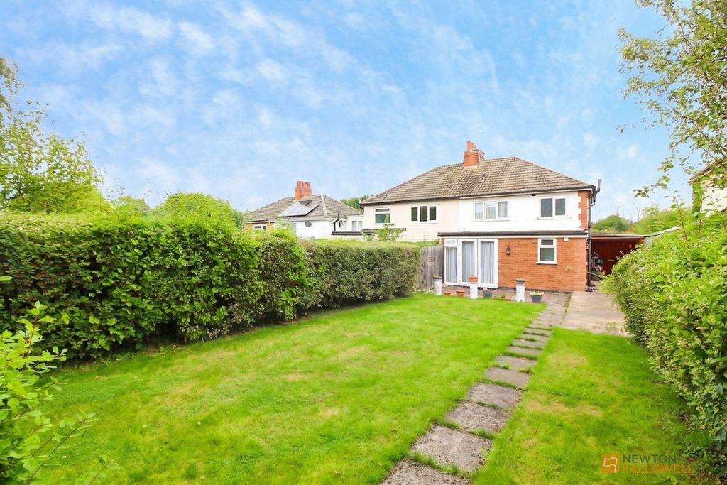 Property photo 2 of 22