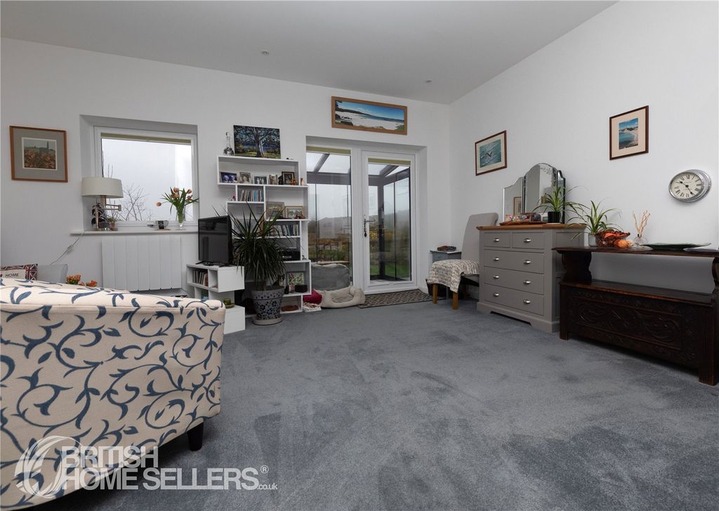 Property photo 3 of 13 Picture No. 07