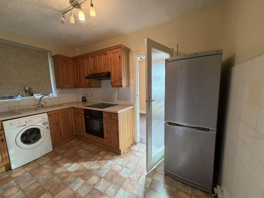 Property photo 3 of 12 Img_3016.Jpeg