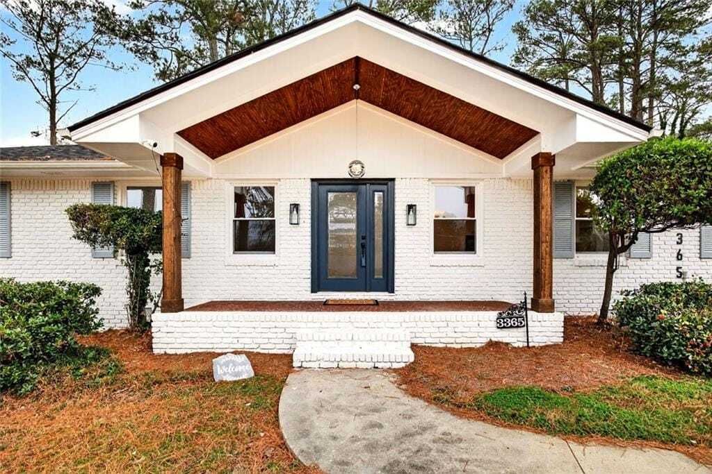 Property photo 3 of 31 <Alttext/>