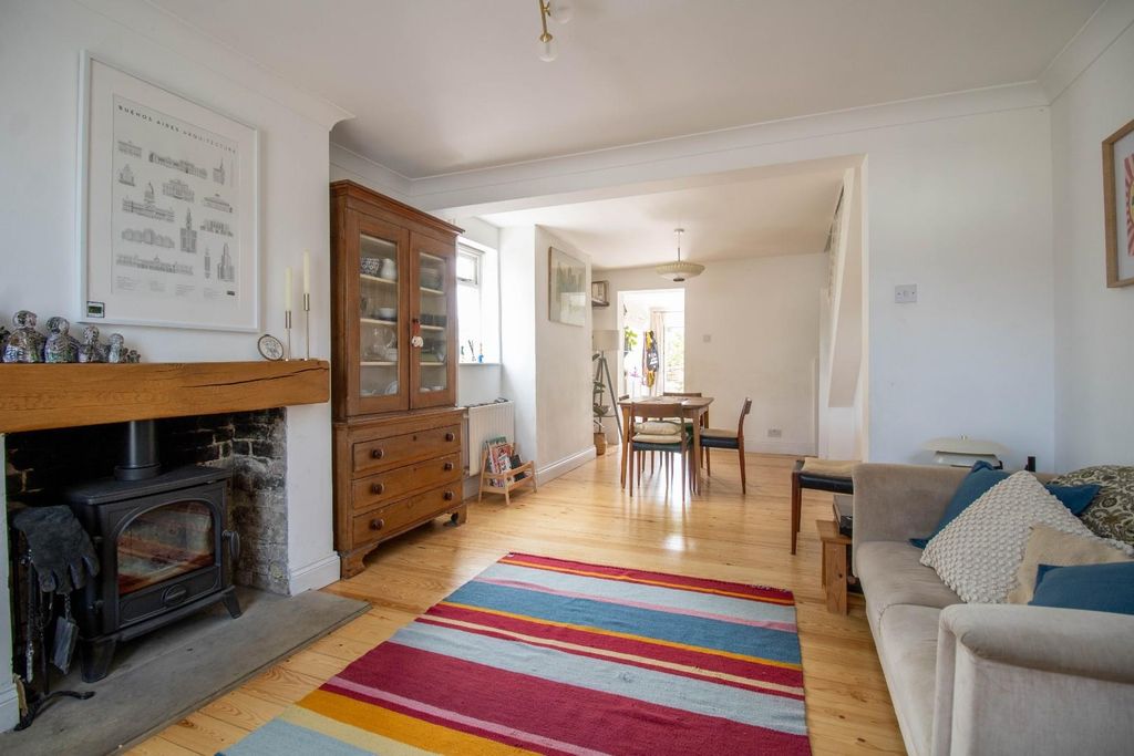 Property photo 1 of 13 Img_6998.Jpg