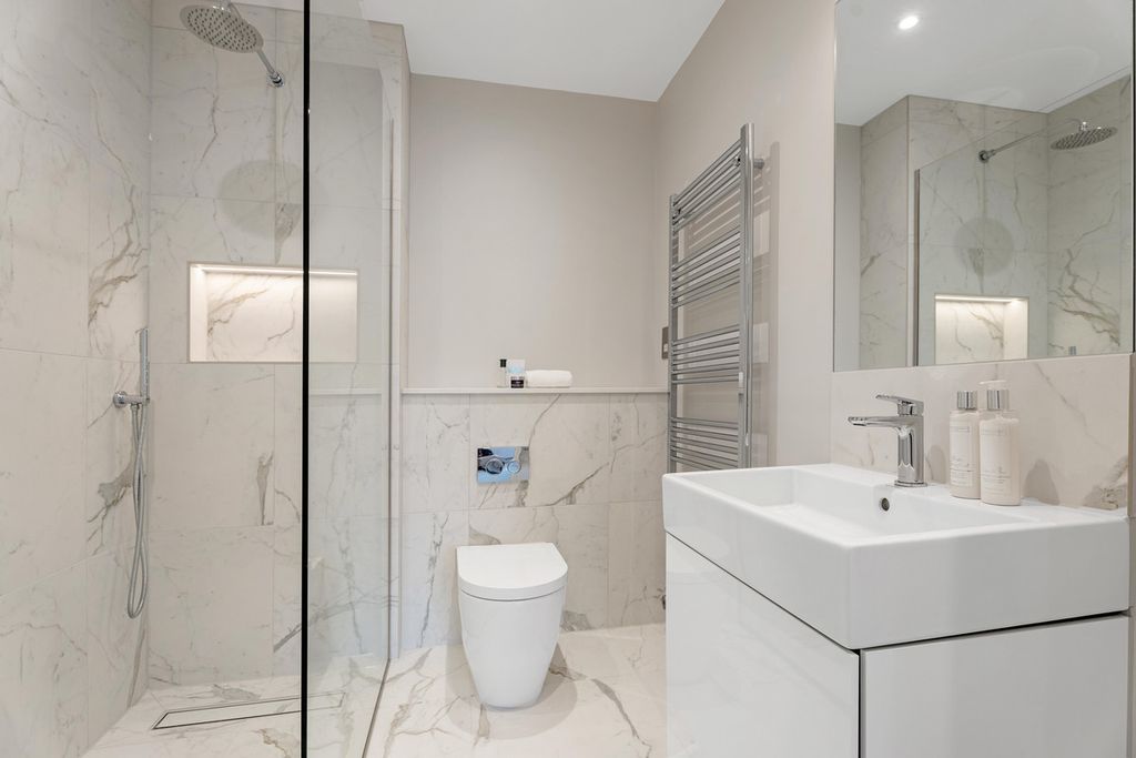 Additional image 29 of 5 bed detached house for saleYarnells Hill West Oxford OX2