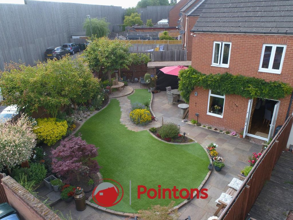 Property photo 1 of 21 Logo Image .Png