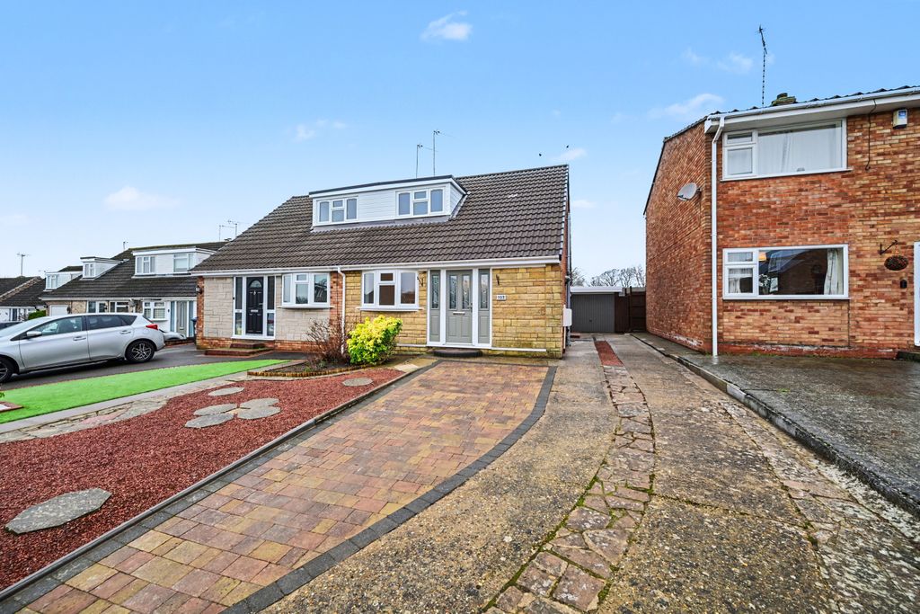 Property photo 1 of 24