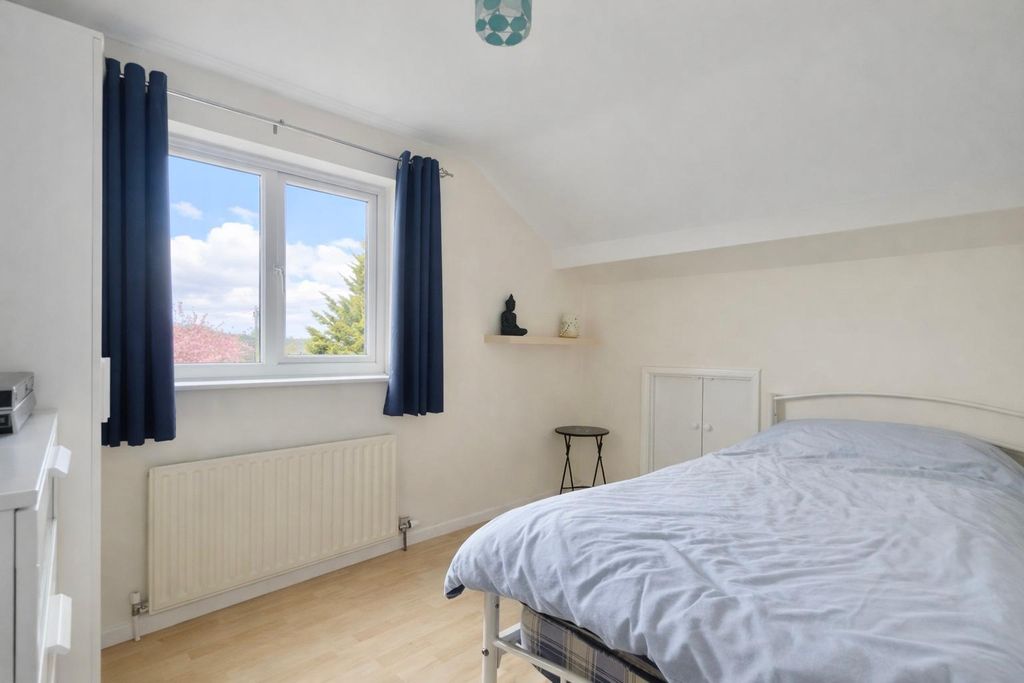 Additional image 10 of 4 bed detached house for saleWorston Road, Highbridge TA9