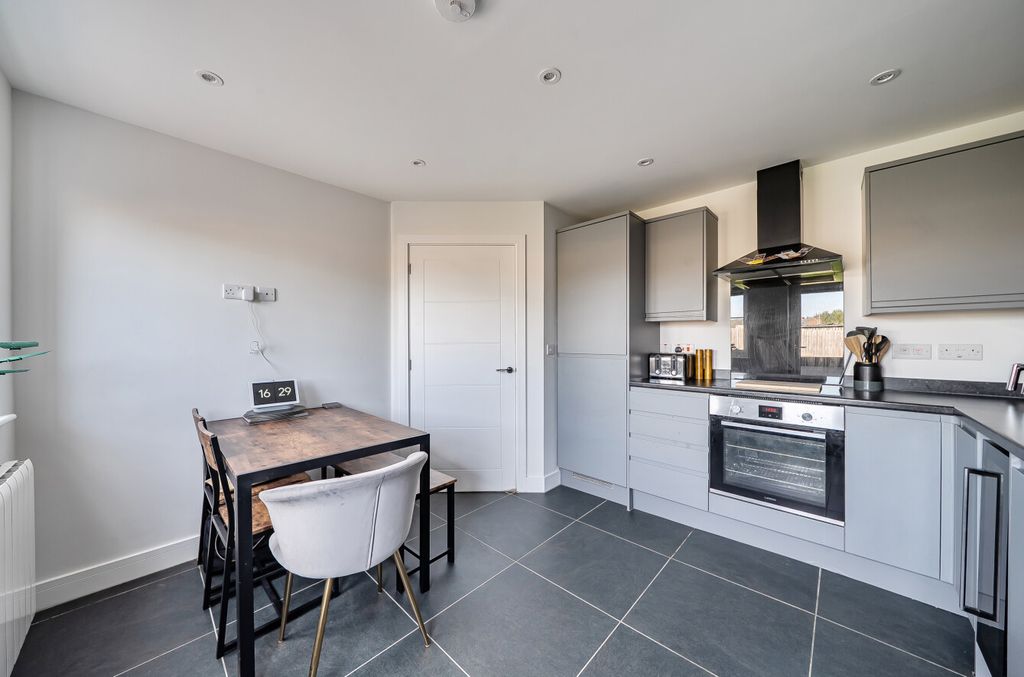 Property photo 3 of 23 1439804 (14).Jpg