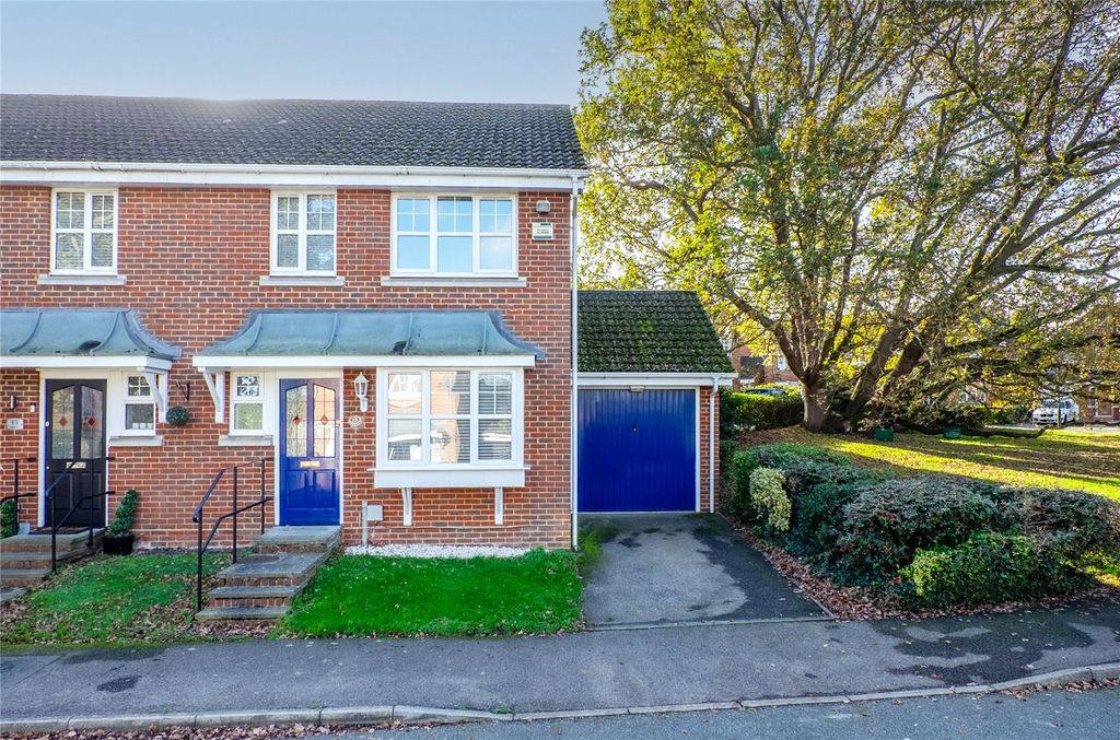 Property photo 1 of 13 Picture No. 02