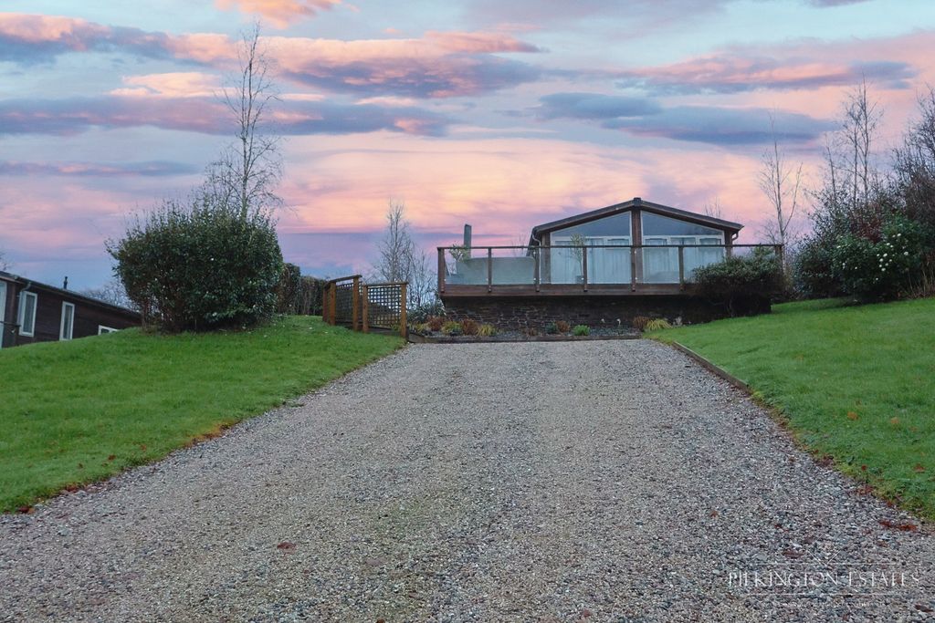 Property photo 1 of 22 4769800