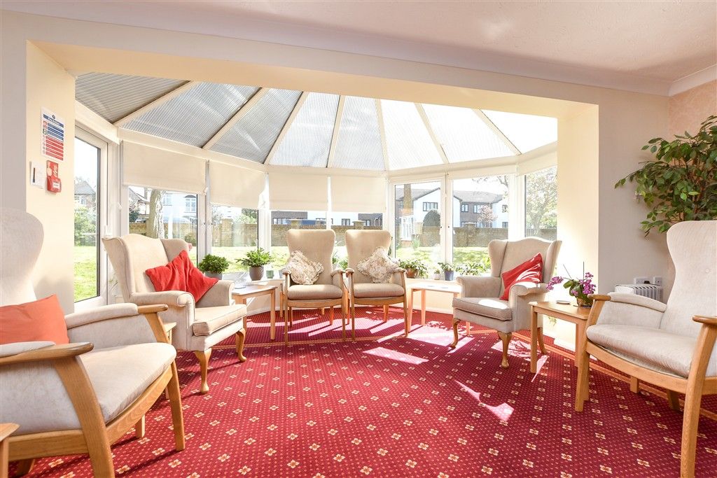 Property photo 1 of 9 Internal Lifestyle Photograph