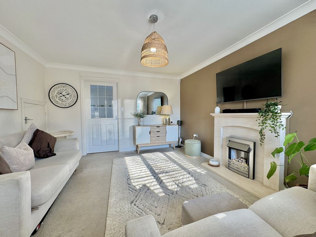 Property photo 3 of 19 Not Specified