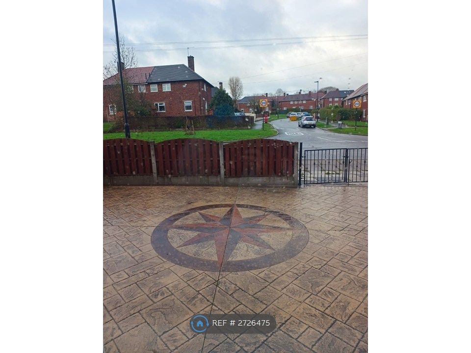 Property photo 3 of 19