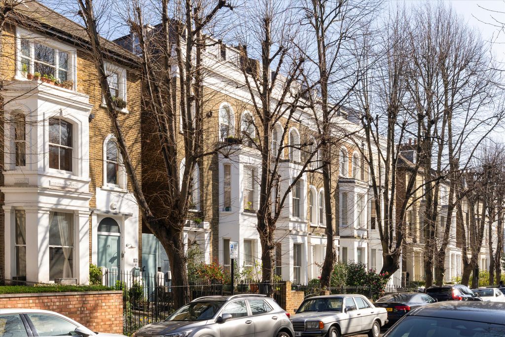 Property photo 2 of 19 Image