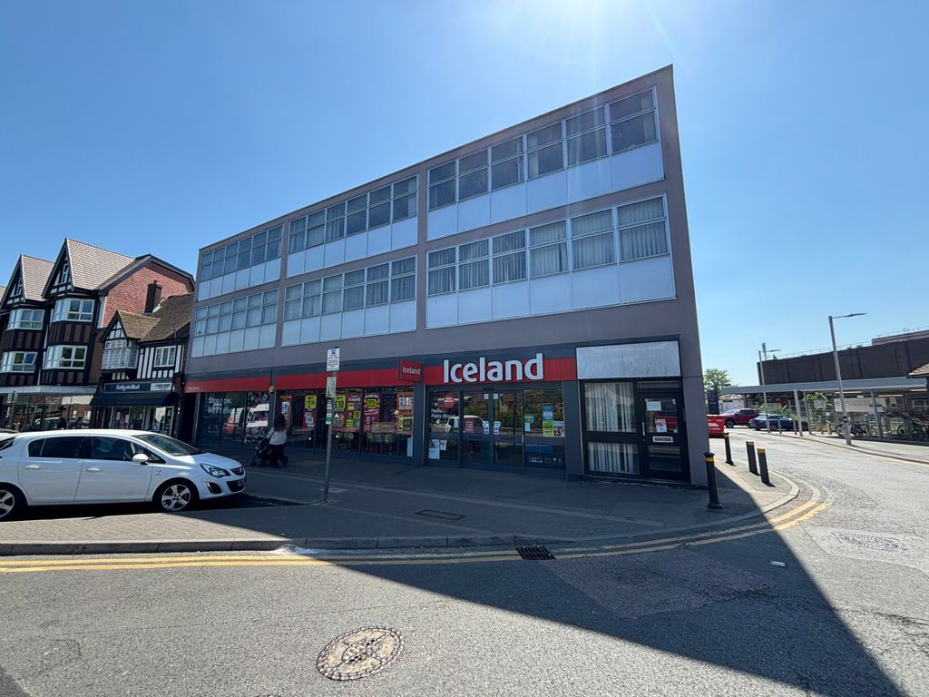 Property photo 1 of 1