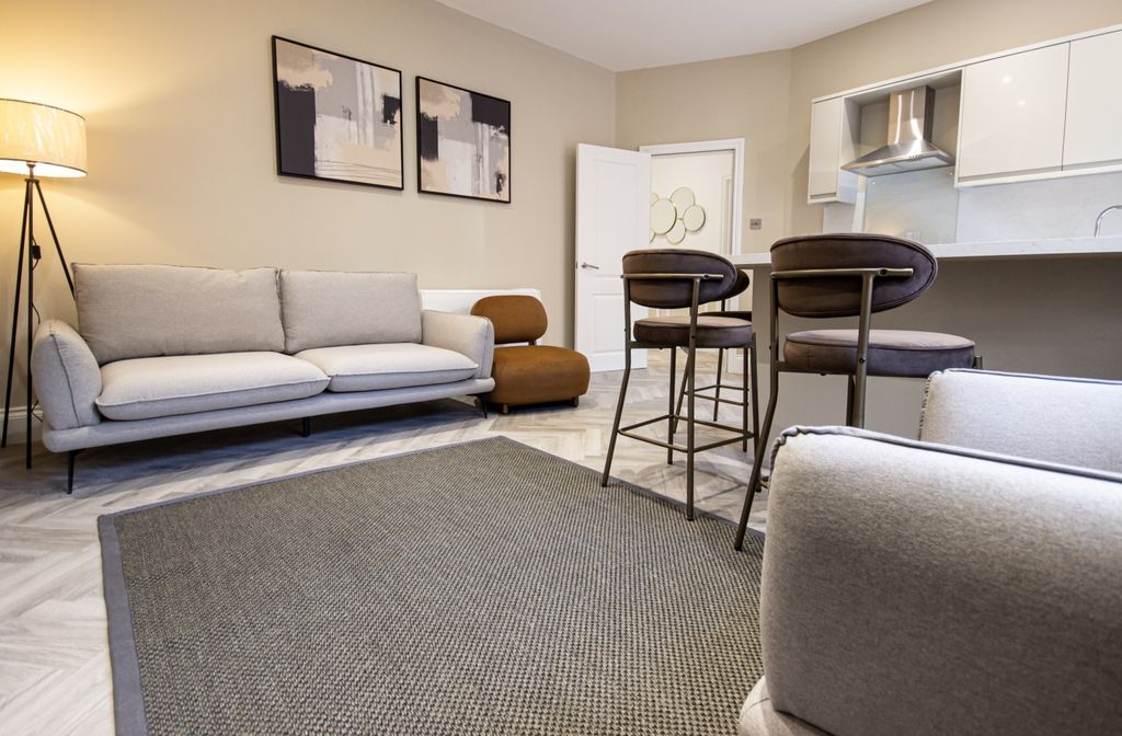 Property photo 2 of 15 3