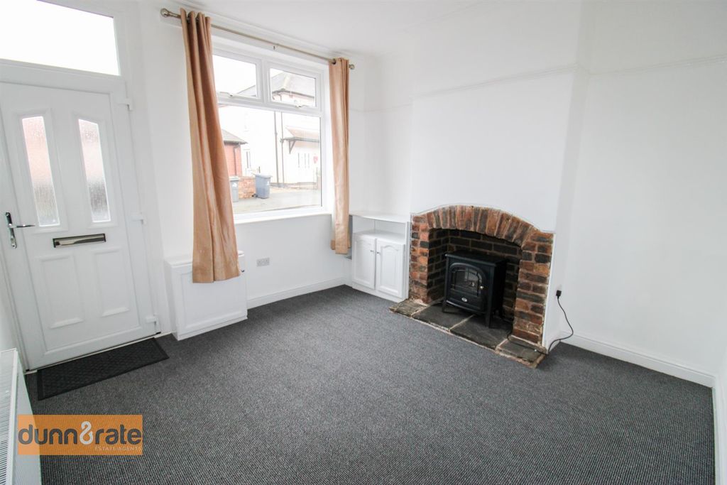 Property photo 2 of 16 Img_5583.Jpg