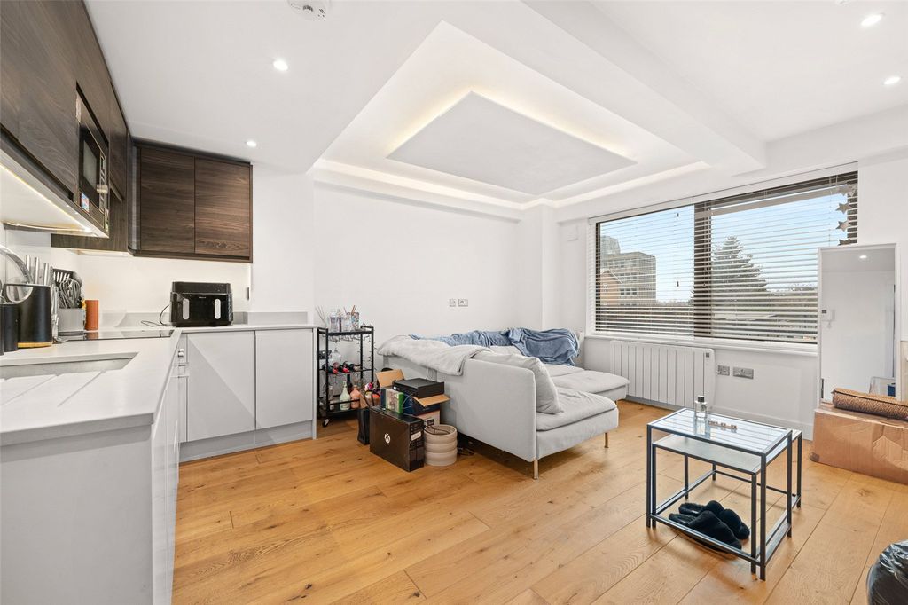 Property photo 1 of 12 Picture No. 07