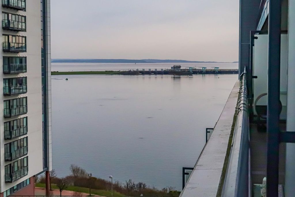 Property photo 2 of 16 View