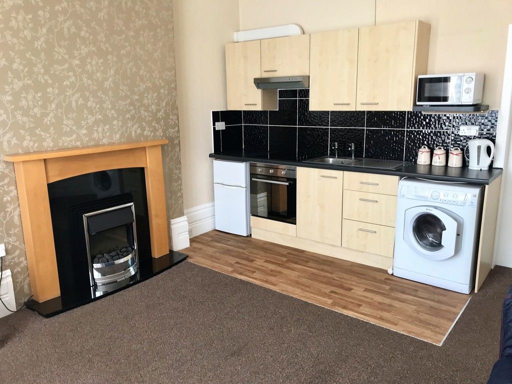 Property photo 3 of 10 Photo 3