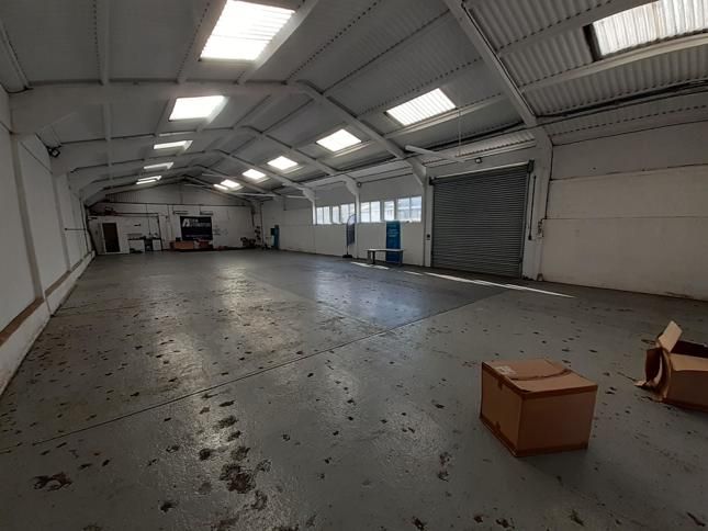 Property photo 2 of 3 Photo 8