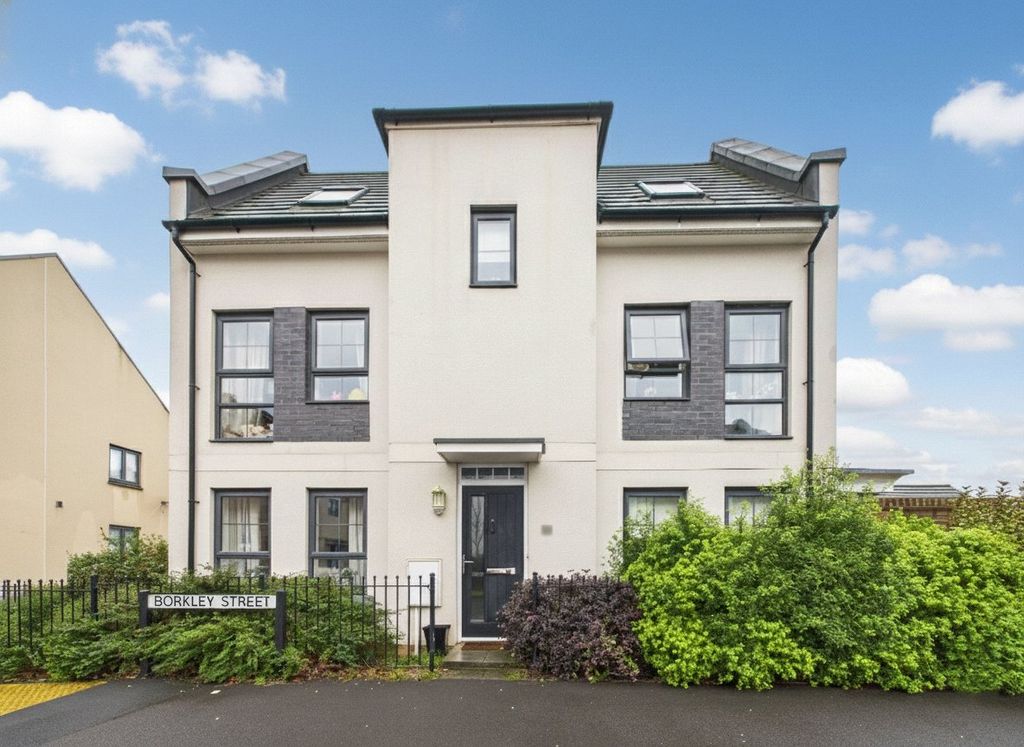 Property photo 1 of 17 Picture No. 38