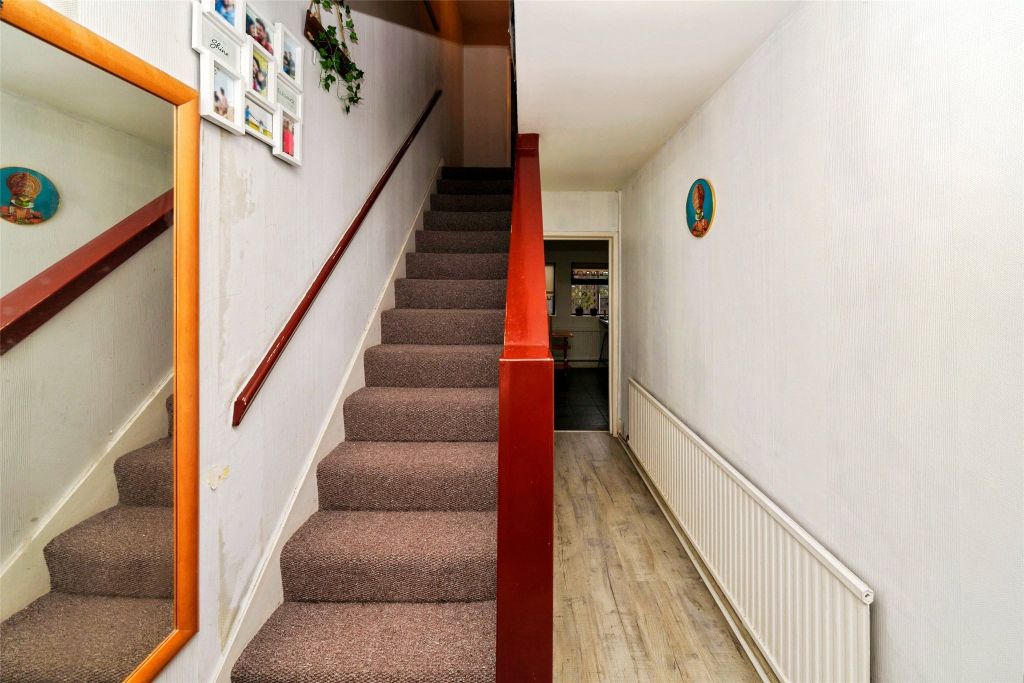 Property photo 2 of 22 Picture No. 66