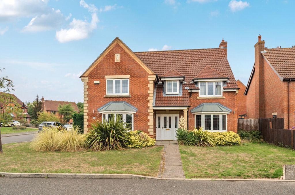 Property photo 1 of 30 1514890-24-1A07B9Fd772c1