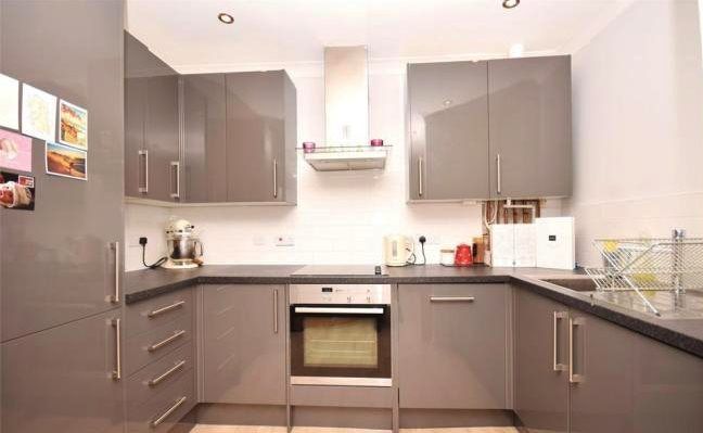 Property photo 2 of 6 A